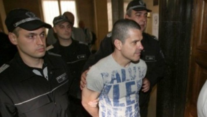 Poliţist român sub acoperire, ucis în Bulgaria de mafia drogurilor. A murit în CHINURI GROAZNICE